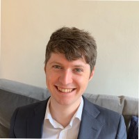 William Proctor