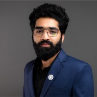 Mohammed Afnan abubakar