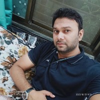 Sajan Shirsat