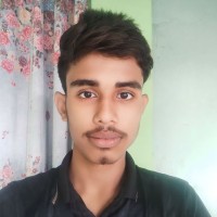 Md Sohan Arafat Sohag