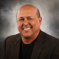 John Nelson