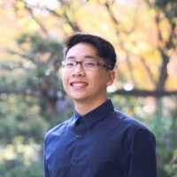 Vincent Wong