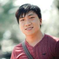 Phuoc Nguyen Le