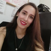 FABIOLA DEL CARMEN RAMÍREZ CENTENO