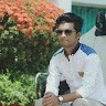 Rafi Yousuf
