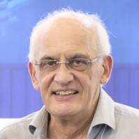 Rene Creste