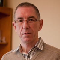 Tim Mutum