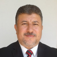 Amin Hamed