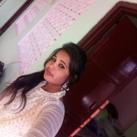 Tanu Pathak