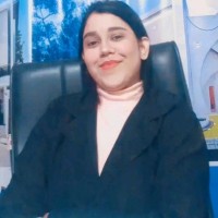 Prachi Kumari