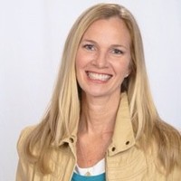 Catherine McMillen - Gill