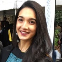 Pankhuri Agrawal