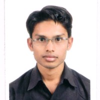 Jayeshkumar Rathva