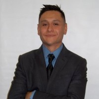 Mario Valenzuela