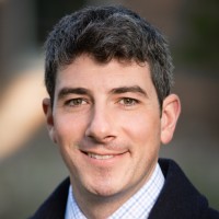 Daniel Malloy
