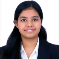 Deepali Gupta