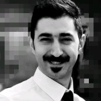 Selçuk Karaca