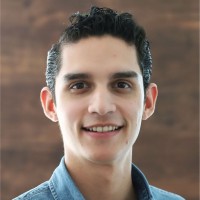 Juan Francisco Saucedo