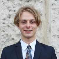 Balint Jakabos