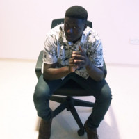 Abdul-Hafeez Adam Musah