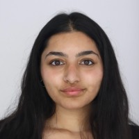 Riya Rai