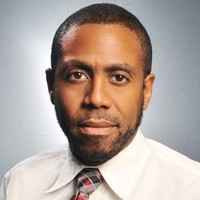 Darryl J. Lawson, CA, RTRP, ABA, BBA