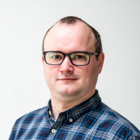 Maciej Pietrzak
