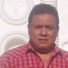Esteban Lopez