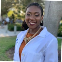 Renelle Whyte-Gunn Msn Aprn Agpcnp-Bc