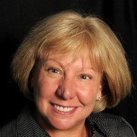 Lynne C. Ferrell