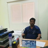 Sathyavanan Govindan