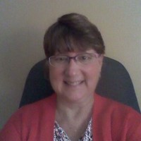 Andrea Moore