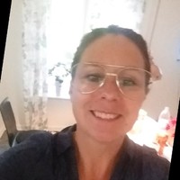 Anne Weghammar
