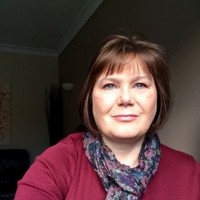 Ann Sherratt