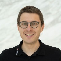 Daniel Mittmann