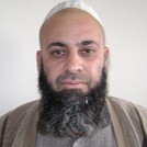 Mohammad Dawood Zaheer
