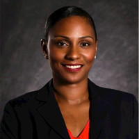 Tanya Serrano, Crpc®️