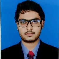 Kaibalya Prasad Acharya