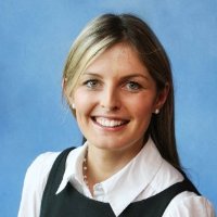 Aisling Mcdermott