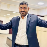 Ahamed Jalaludeen Kaleel Rahuman
