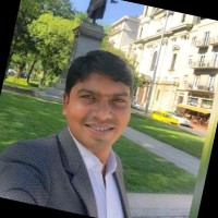 Ajay Kajgar