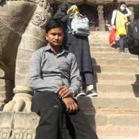 Aarif Aalam