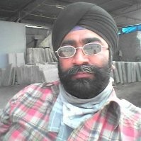 inderpal singh