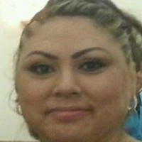 Veronica Gallegos Barraza