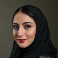Roaa Alkhateeb