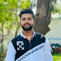 Bhaskar Garg