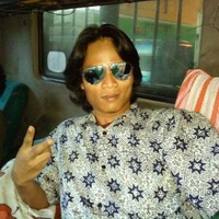 pamungkas thirta dirana