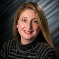 Myriah Lemmers