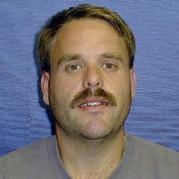 Scott Ollis
