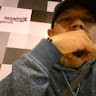 Hardi Darsono